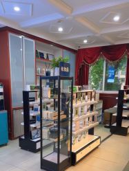 -南京医科大学友谊整形外科医院