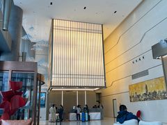 -青岛五四广场海景美仑国际公寓酒店