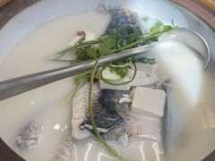 -宝荣鱼馆·临湖之宴(千岛湖店)