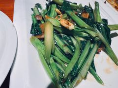 -金穗园·砂锅粥.醉鸡煲火锅(长寿路店)