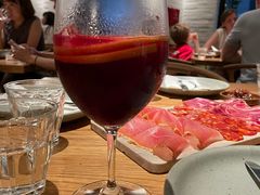 -La Strada(安福路店)
