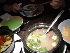 -外婆家(杭州马塍店·杭帮菜名店)