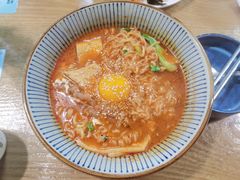 -李先生的首尔小馆(松江启源广场店)