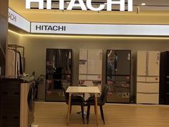 -红星美凯龙(浦江店)