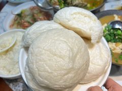 -小乡小镇·传承桐庐土菜·老板亲自烧的菜