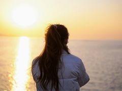 -麓舍全景太湖温泉别墅团建拓展会议亲子