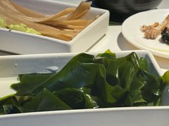 -九鼎轩脆毛肚火锅(南京东路店)