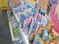 -KKV(深圳宏发大仟里店)