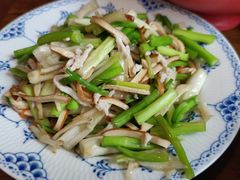 -宝中宝食府(清泰街店)