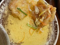 -一块豆腐(李沧书院路店)