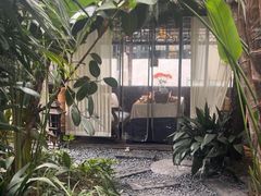 -都氏家DUSJOY(翡翠城店)