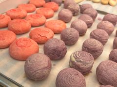 -桃源村(老门东店)