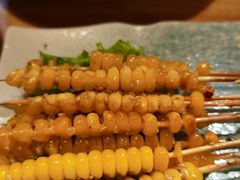 -大话小腰(鸟巢店)