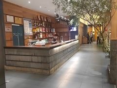 -7017浙菜•建德味(中财店)