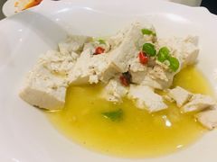 -蜀门客栈(剑门关景区店)