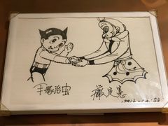 -上海电影博物馆