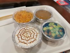-元氏钵仔糕(北京路店)