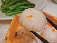 -陶陶居酒家(海岸城店)