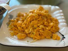 -七的湖·江南蟹舫·阳澄湖农家菜(蟹舫苑店)