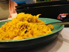 -阿诺泰·泰国餐厅(紫荆店)