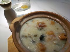 -吴家·非遗淮扬小馆(镇江万达广场店)
