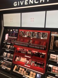 -丝芙兰Sephora