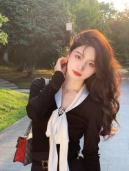 -H·Y HAIR SALON烫发·染发·造型