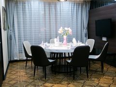 -名典餐厅(铁西立安花园店)