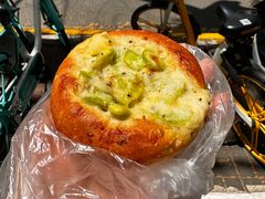 -mbd(华山路店)