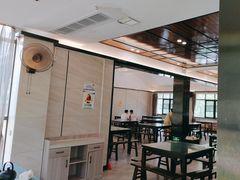 -邱记乡村菜豆花(天立酒街店)