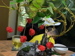 -一朵菌·野生菌探索家火锅(南亚店)