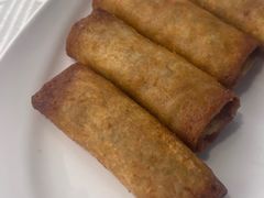-古南都·老广东酒楼(龙江店)
