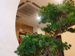 -俏湘厨•地道湘菜(建华南路店)