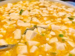 -红厨巷·淮扬菜(熙南里店)