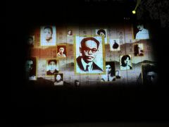 -上海市龙华烈士陵园