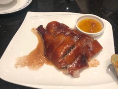 -正斗·港式粤菜(SKLP店)