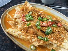 -清姜坡火锅(清姜店)