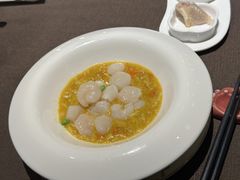 -蟹榭·本帮江浙菜·蟹宴(虹桥高岛屋百货店)