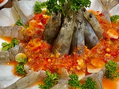 -Siam泰餐厅(水上公园店)