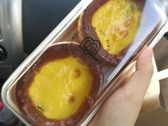-巴黎贝甜(开发区安盛店)