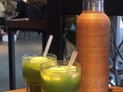 -朴物良社(东明锦园店)