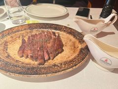 -Grand James·地中海bistro(百家湖1912店)