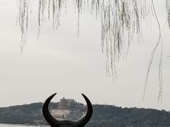 -颐和园