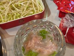 -钢管厂五区小郡肝火锅串串香(清河店)