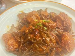 -庐州太太(CBD店)