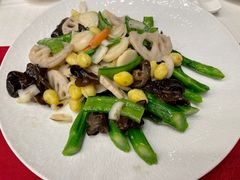 -寻味顺德·顺峰山庄(大良店)