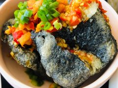 衡阳臭豆腐-渔芙南(三里屯店)