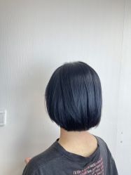 -TK·HAIR SALON韩式设计