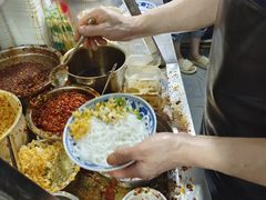 -小罗子汤店(大士院总店)