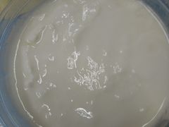 -莎车清真美食